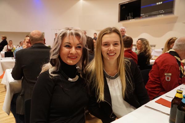 Neujahrsempfang_2018-01-05_DSC00135.jpg